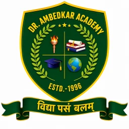 Dr. Ambedkar Academy